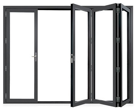 product-447-362